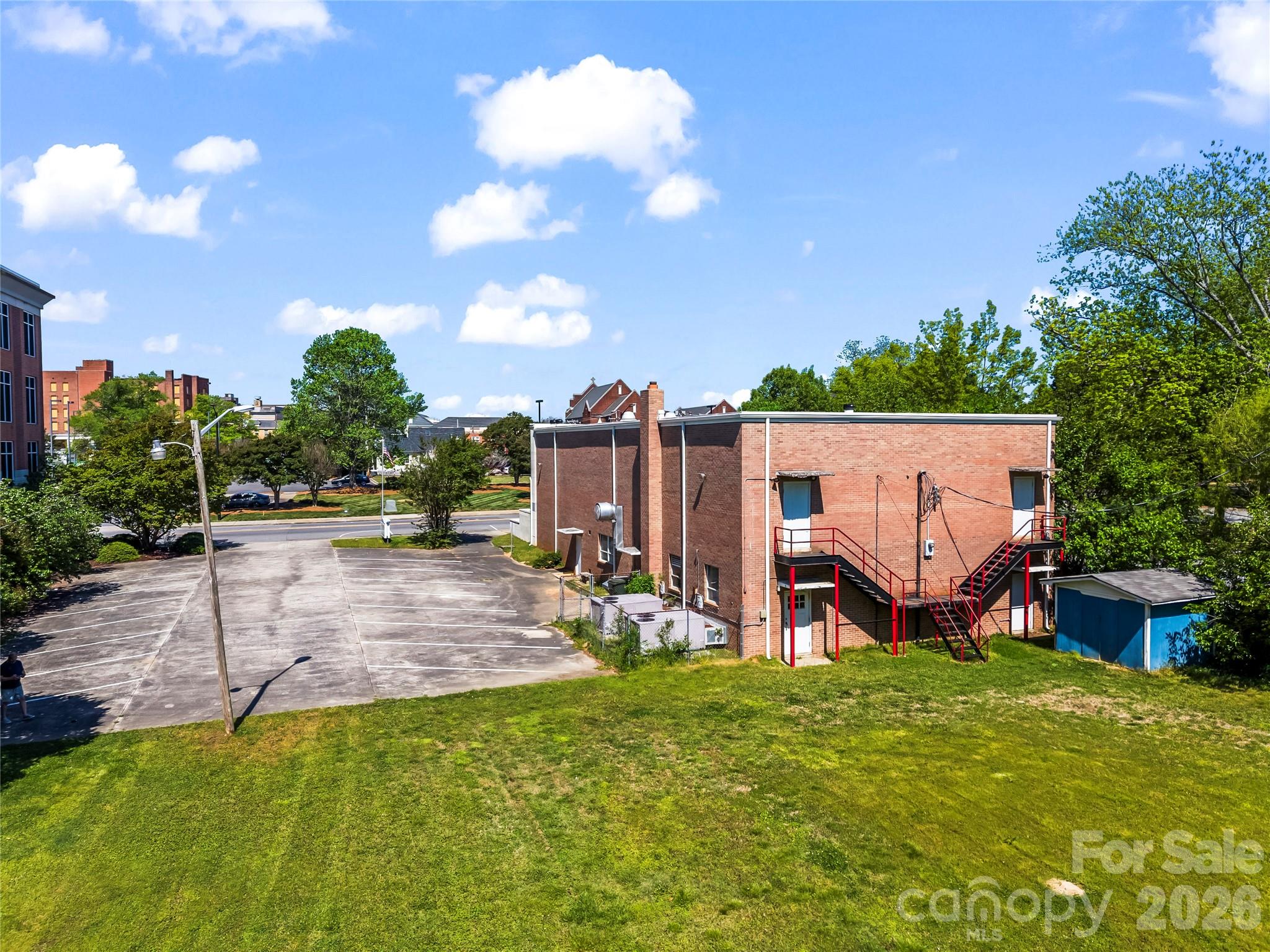 130 Elizabeth Lane N Rock Hill SC 29730