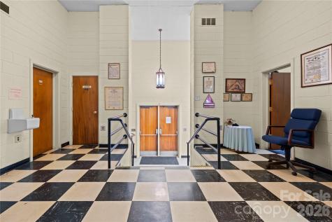 130 Elizabeth Lane N Rock Hill SC 29730