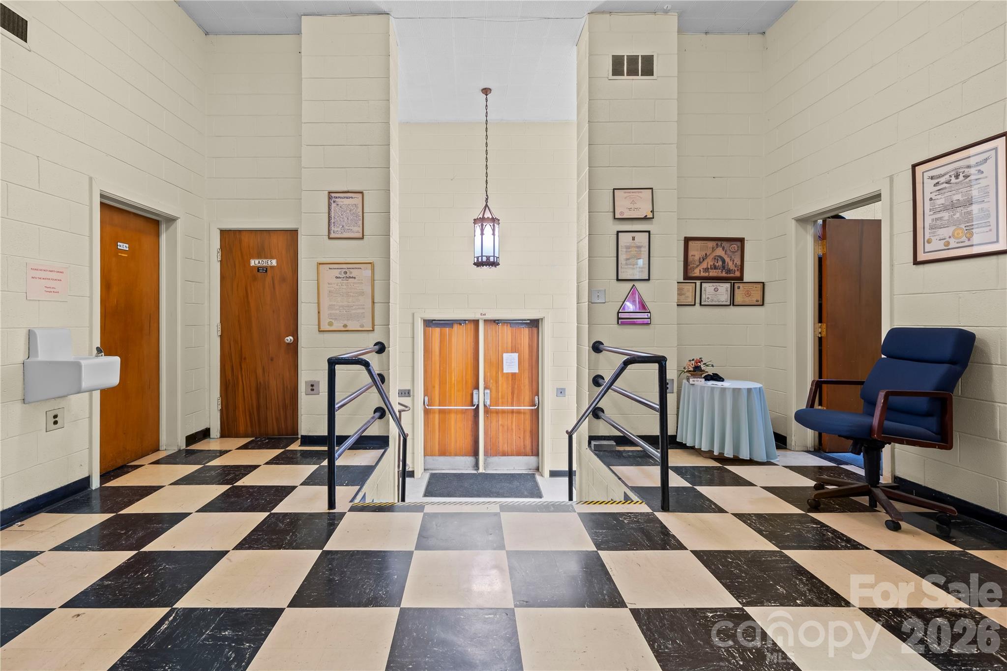 130 Elizabeth Lane N Rock Hill SC 29730