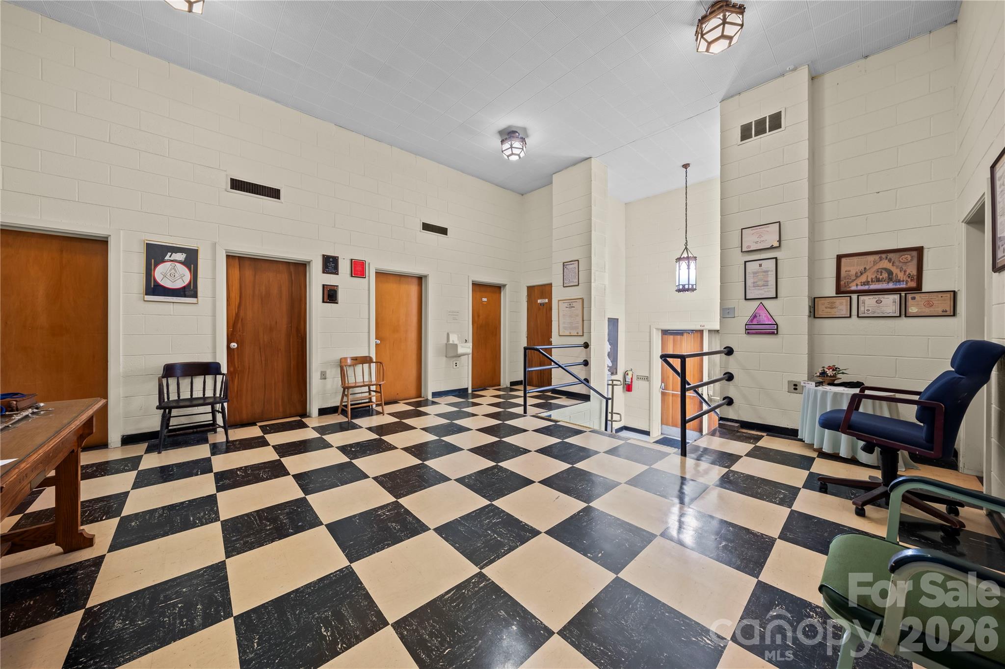 130 Elizabeth Lane N Rock Hill SC 29730