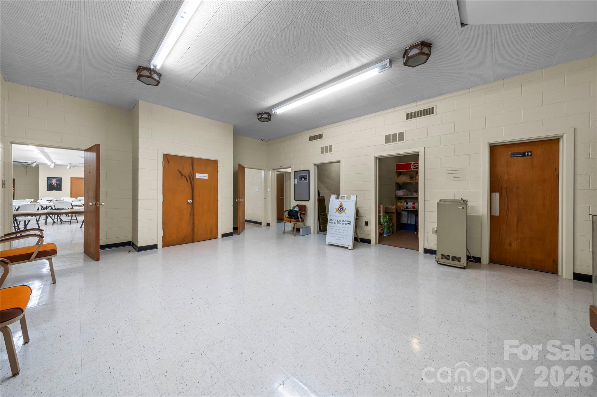 130 Elizabeth Lane N Rock Hill SC 29730