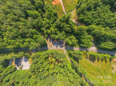 14622 226 Highway Spruce Pine NC 28777