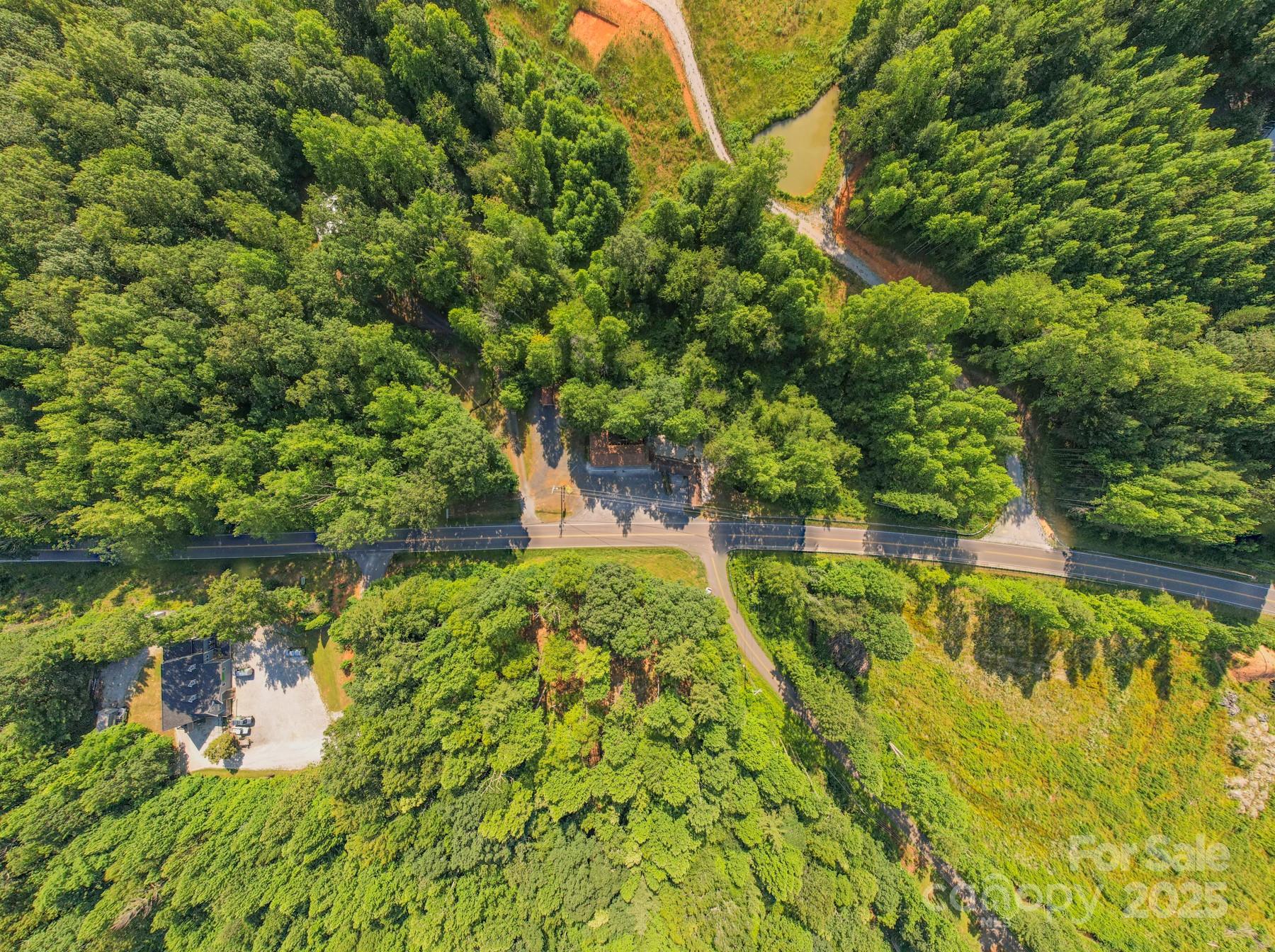14622 226 Highway Spruce Pine NC 28777