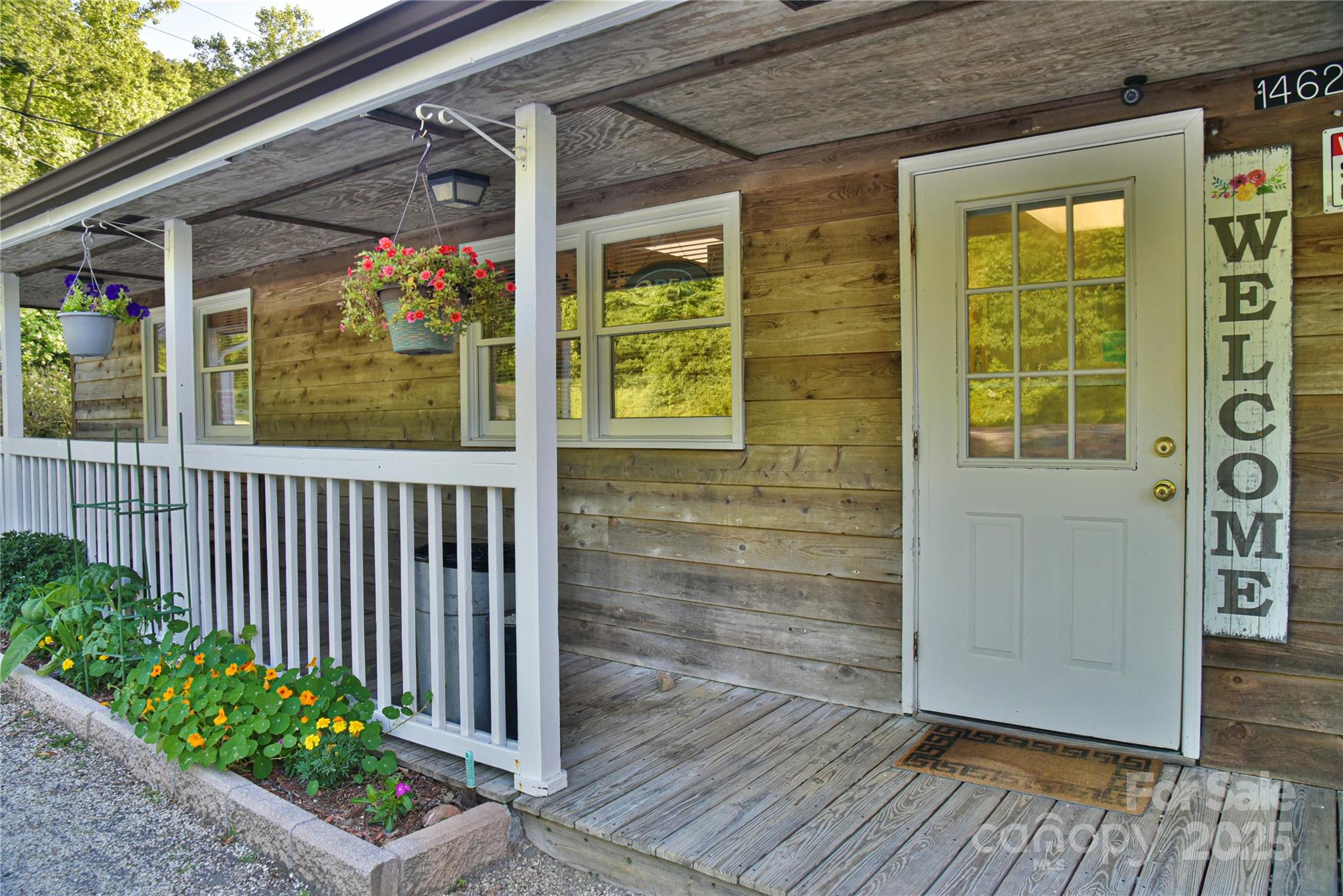 14622 226 Highway Spruce Pine NC 28777