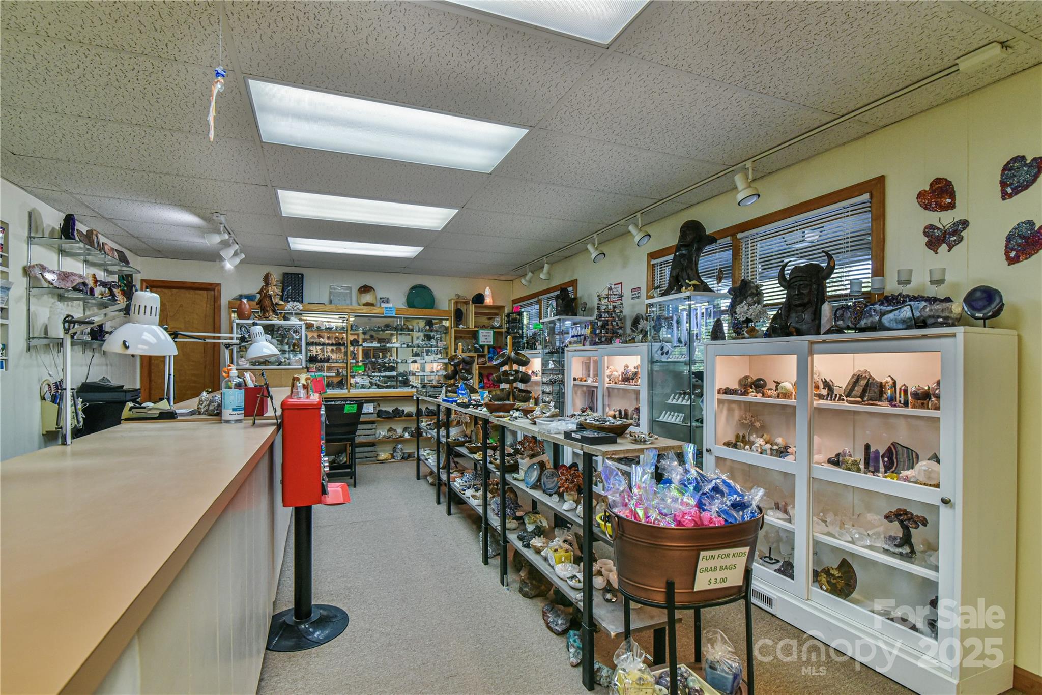 14622 226 Highway Spruce Pine NC 28777