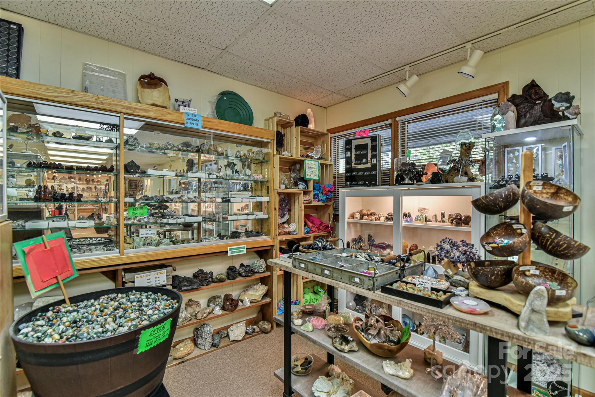 14622 226 Highway Spruce Pine NC 28777