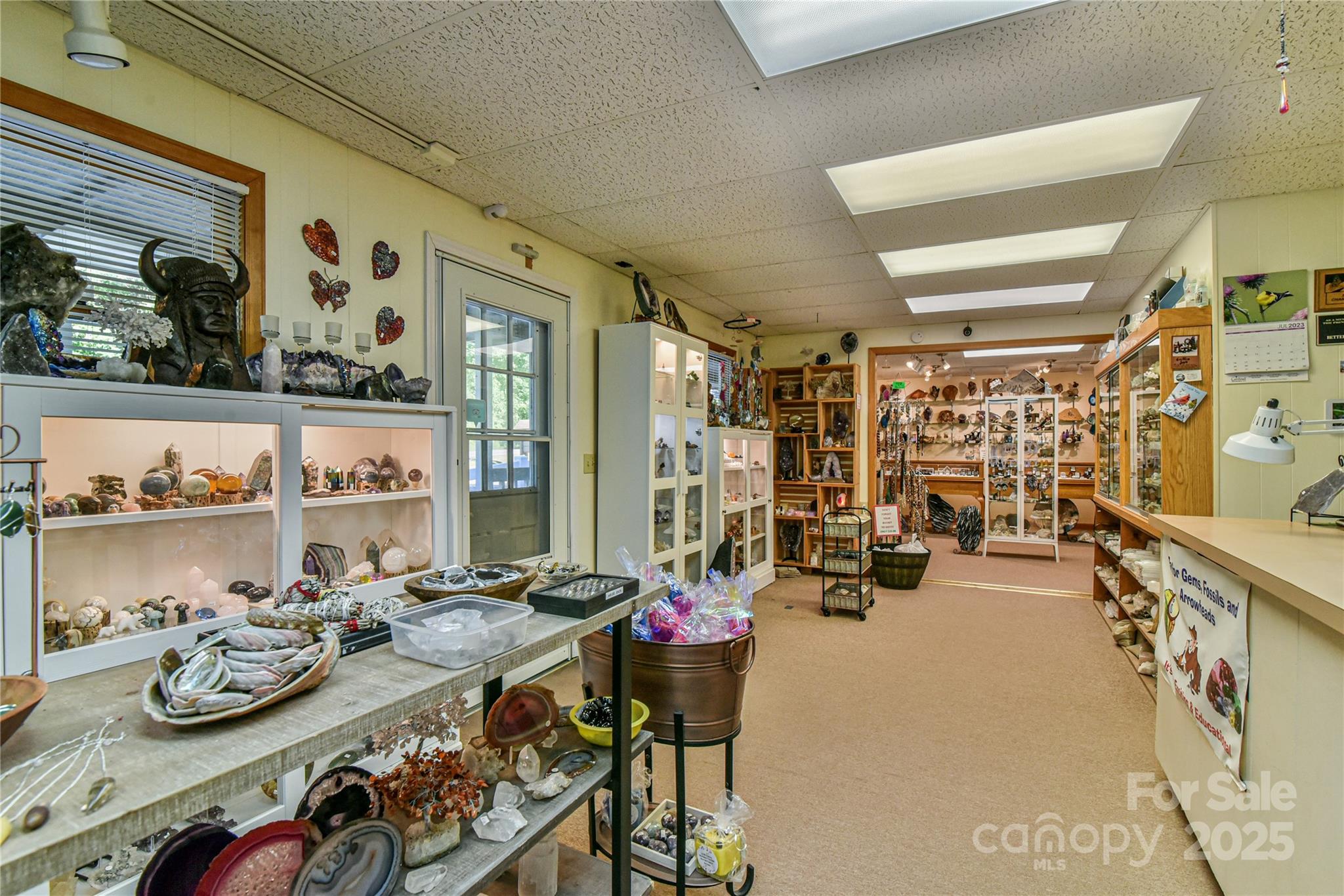 14622 226 Highway Spruce Pine NC 28777