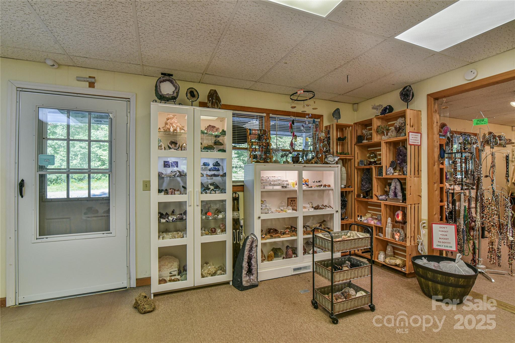 14622 226 Highway Spruce Pine NC 28777