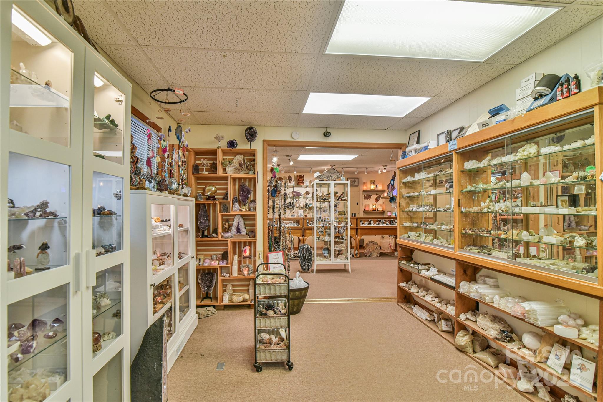 14622 226 Highway Spruce Pine NC 28777
