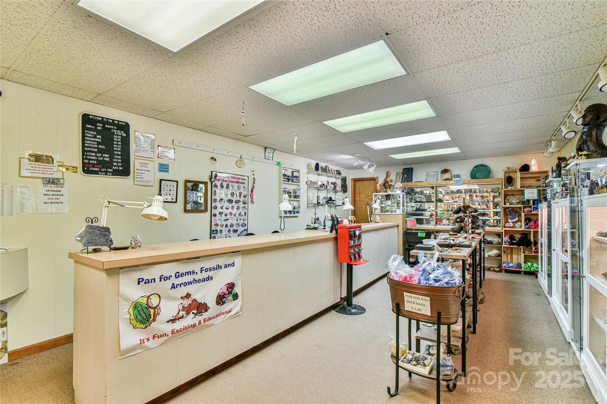 14622 226 Highway Spruce Pine NC 28777