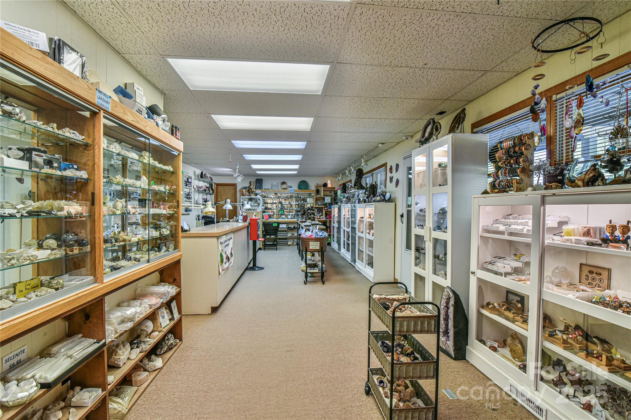 14622 226 Highway Spruce Pine NC 28777