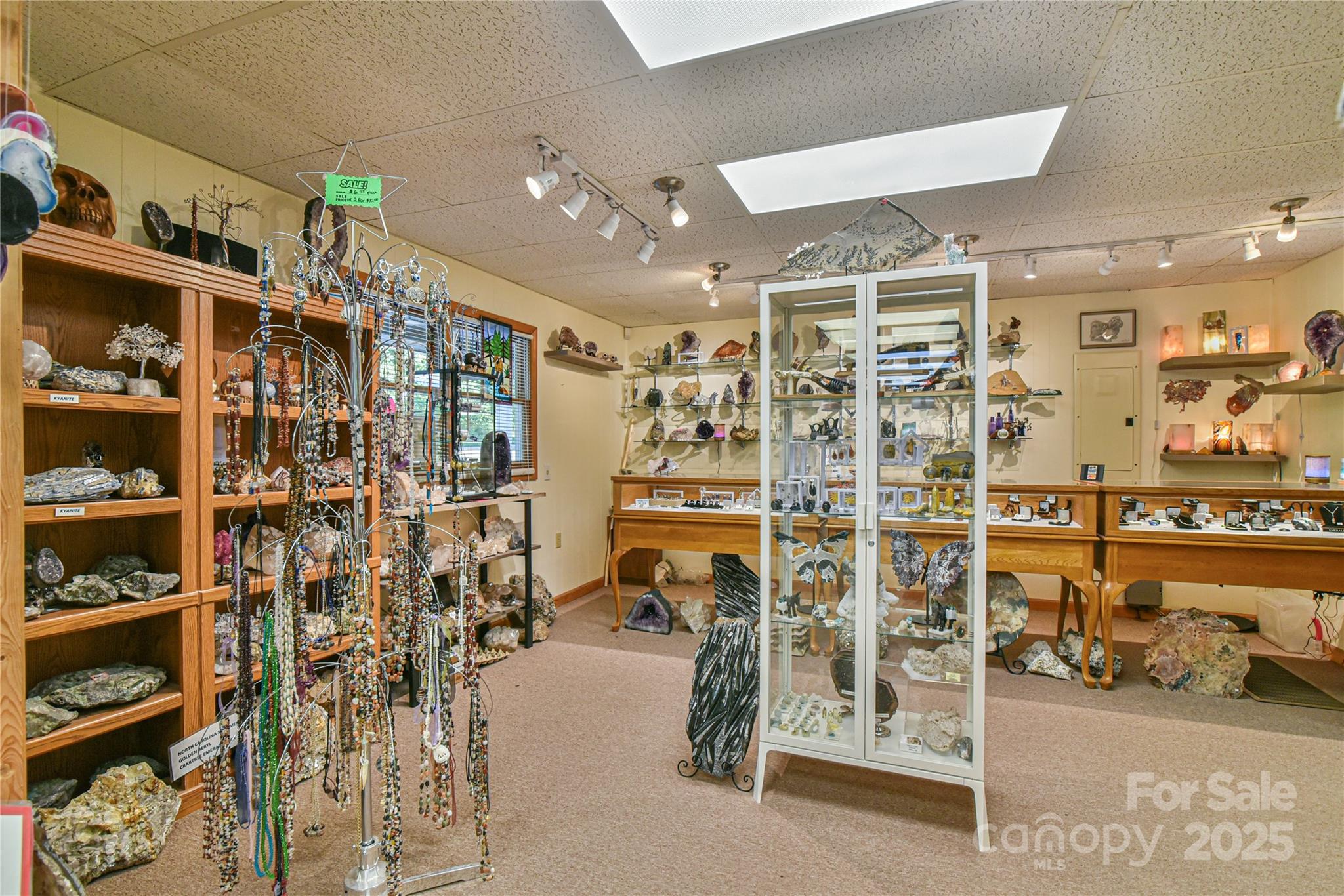 14622 226 Highway Spruce Pine NC 28777