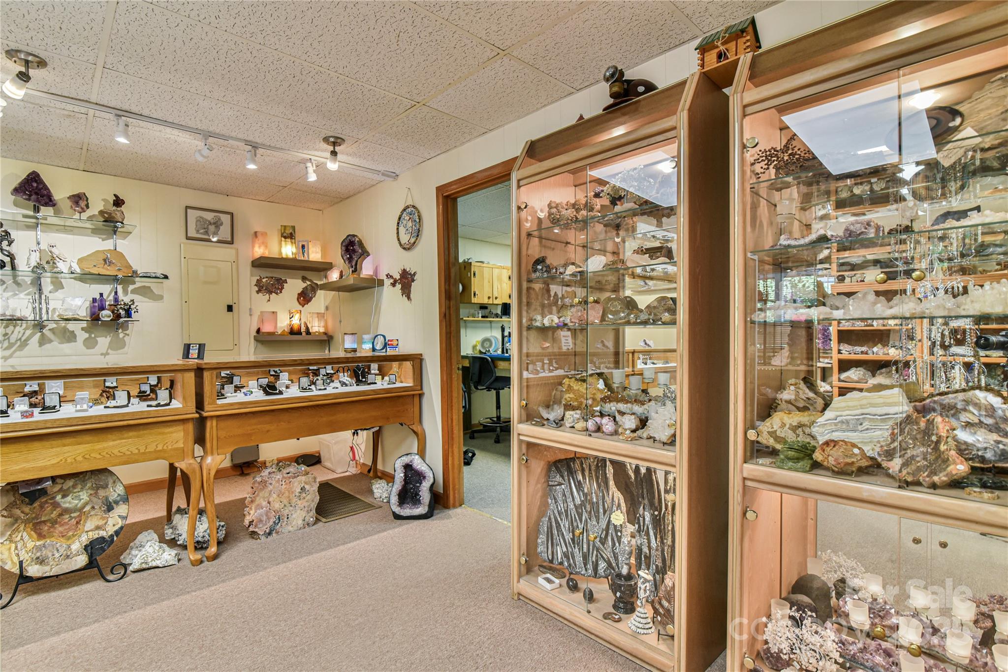 14622 226 Highway Spruce Pine NC 28777