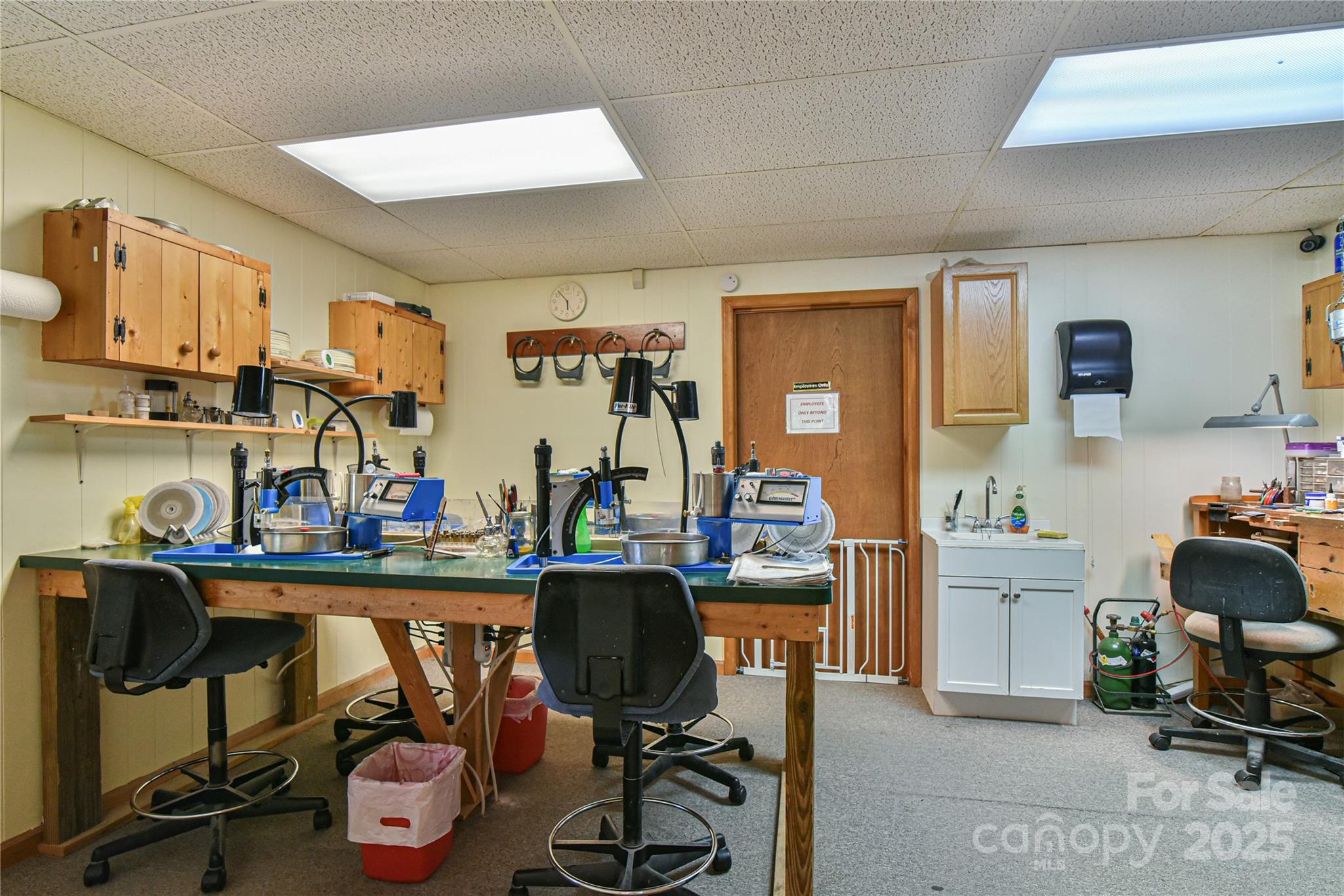 14622 226 Highway Spruce Pine NC 28777