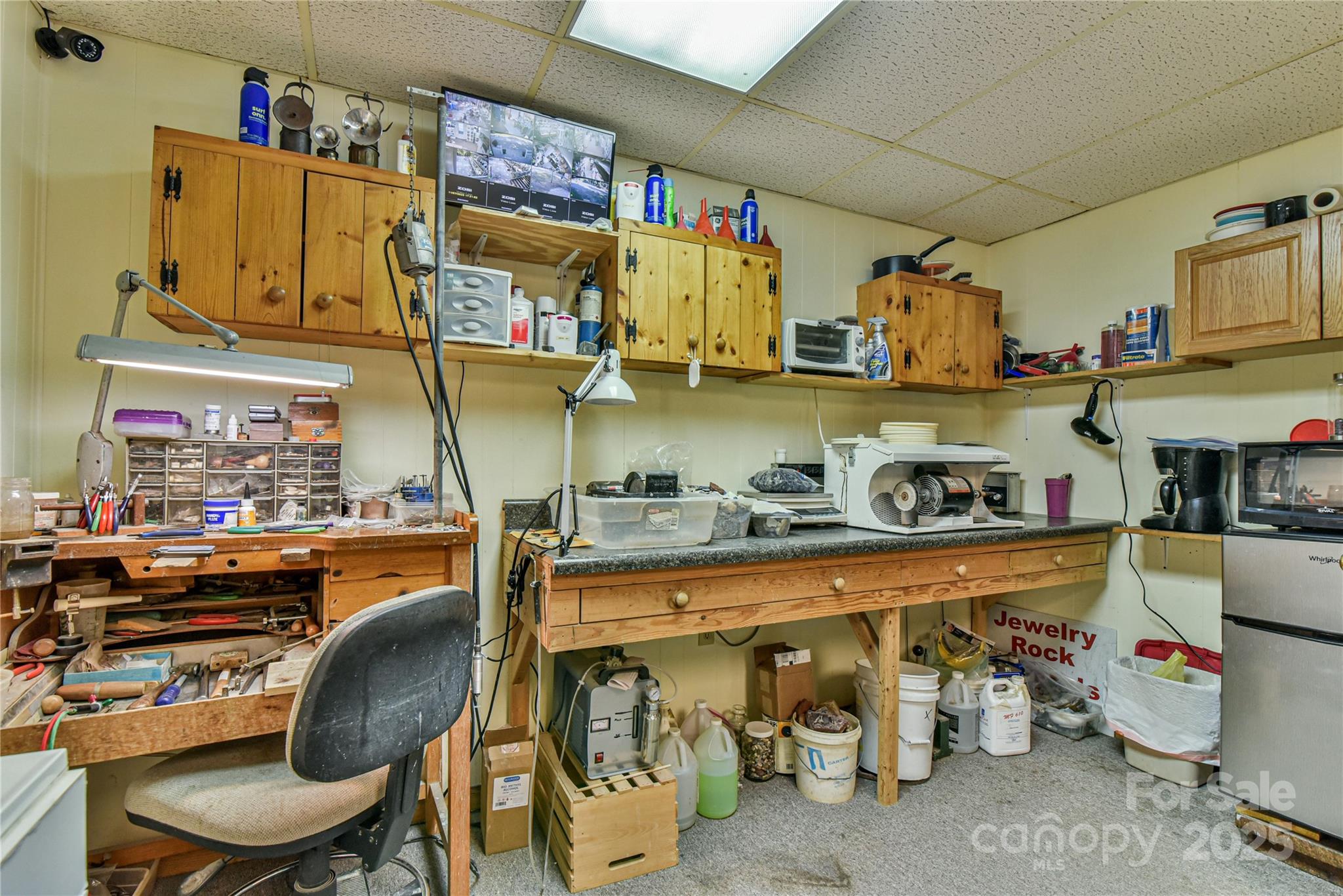 14622 226 Highway Spruce Pine NC 28777