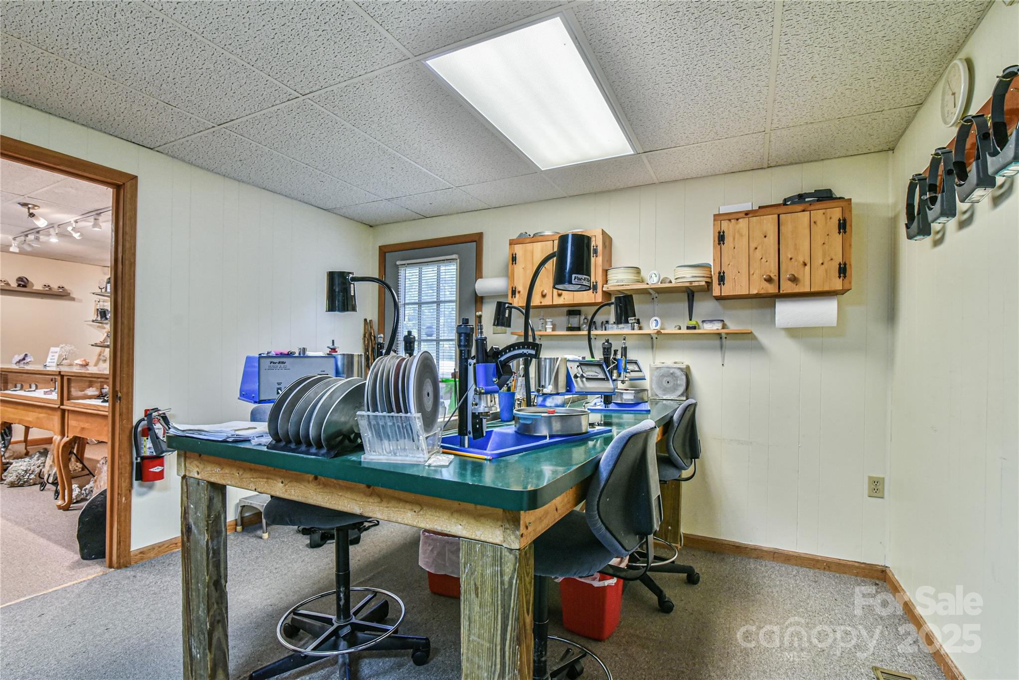 14622 226 Highway Spruce Pine NC 28777