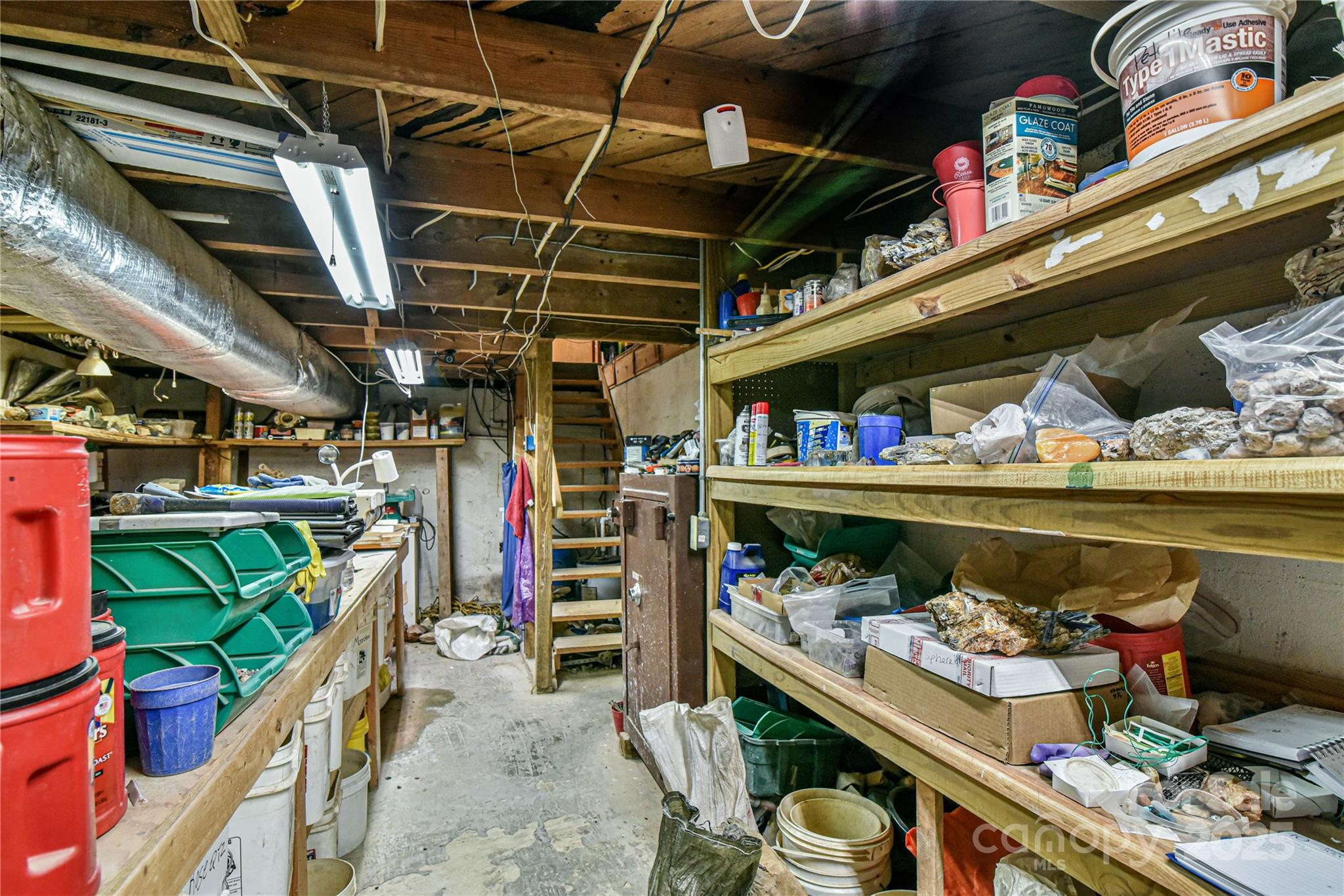 14622 226 Highway Spruce Pine NC 28777
