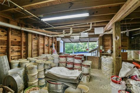 14622 226 Highway Spruce Pine NC 28777