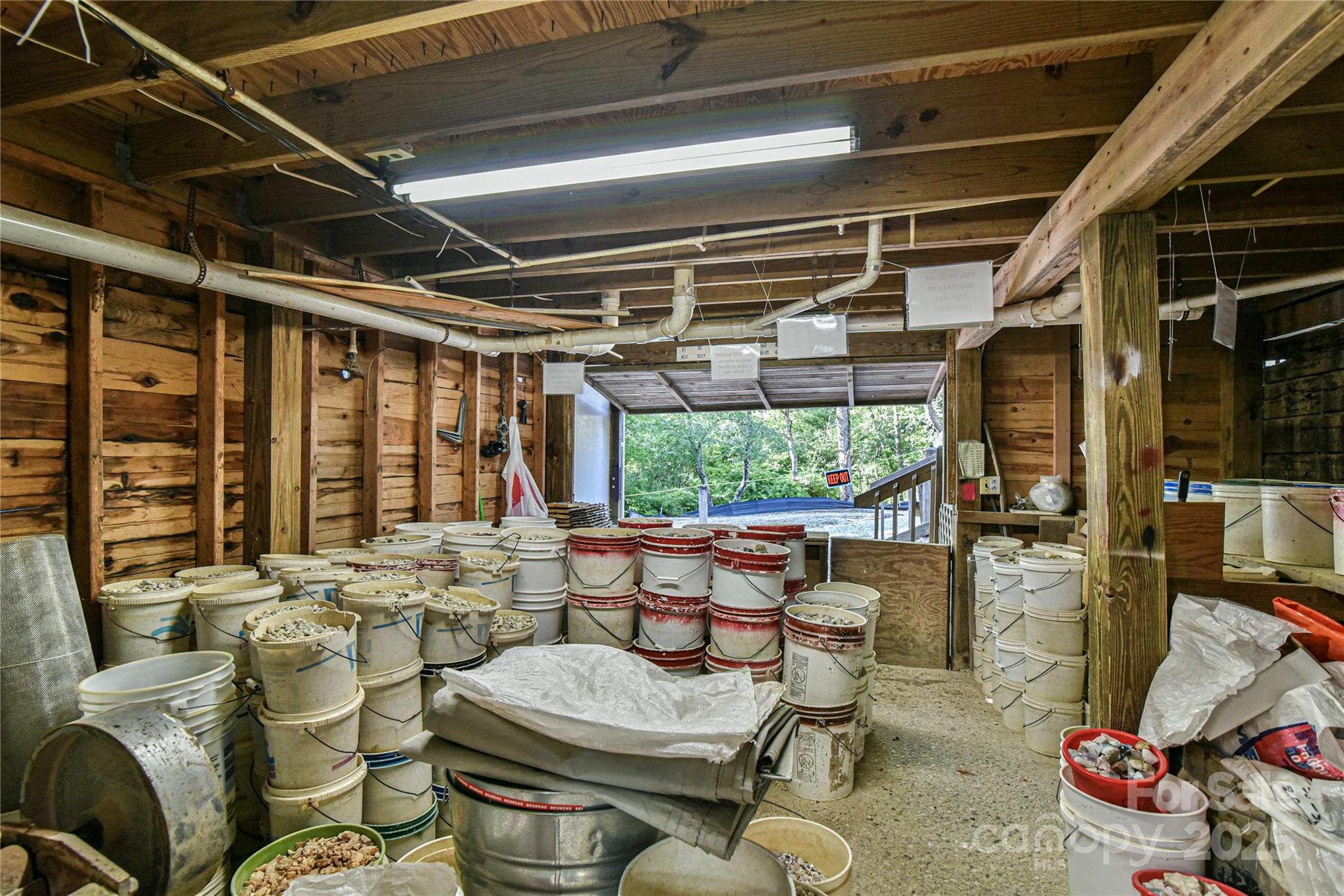 14622 226 Highway Spruce Pine NC 28777