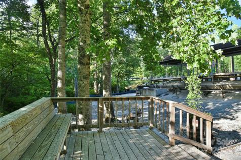 14622 226 Highway Spruce Pine NC 28777