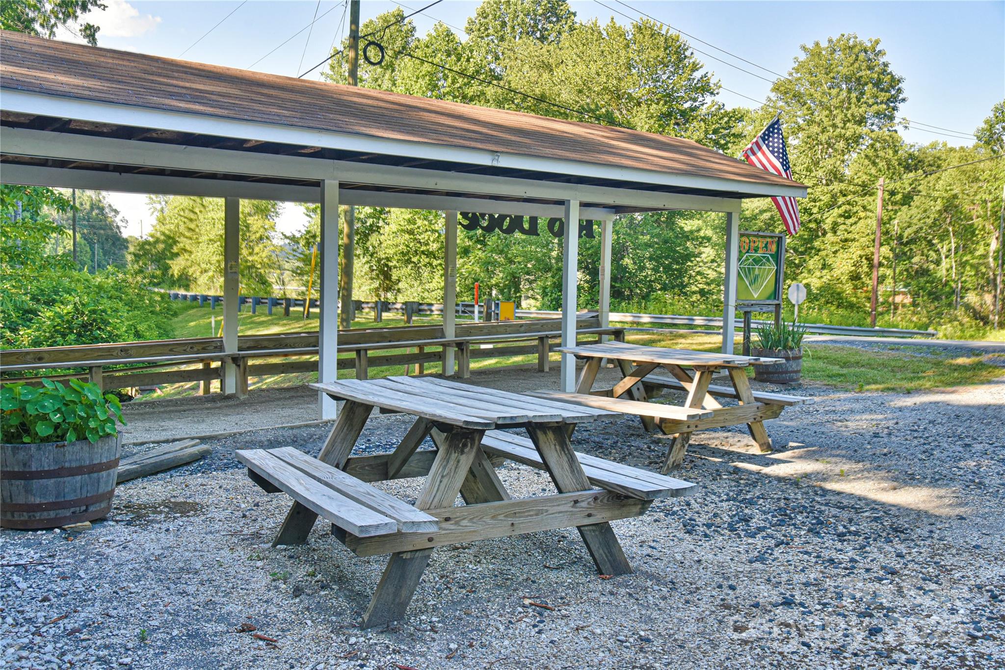 14622 226 Highway Spruce Pine NC 28777