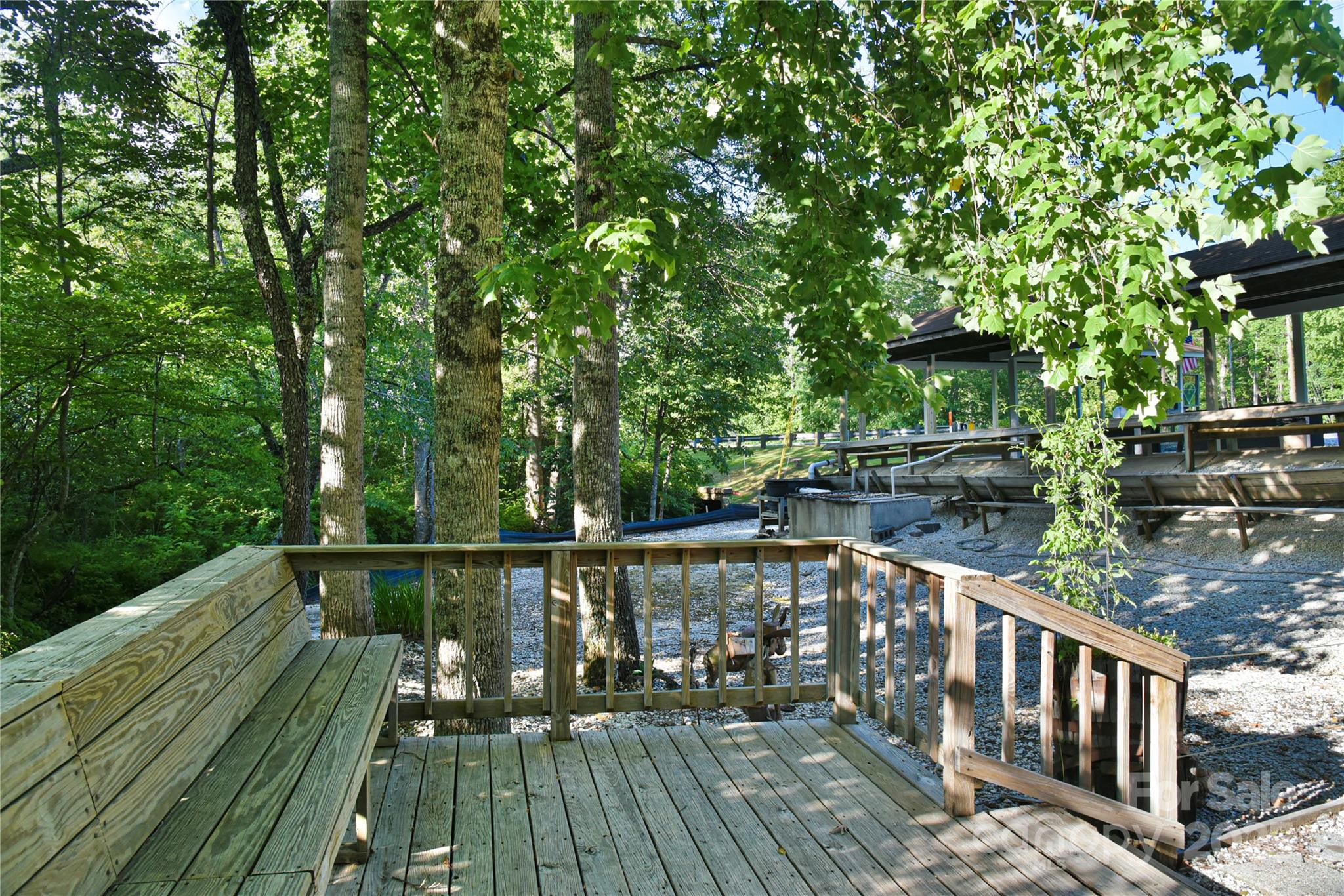 14622 226 Highway Spruce Pine NC 28777
