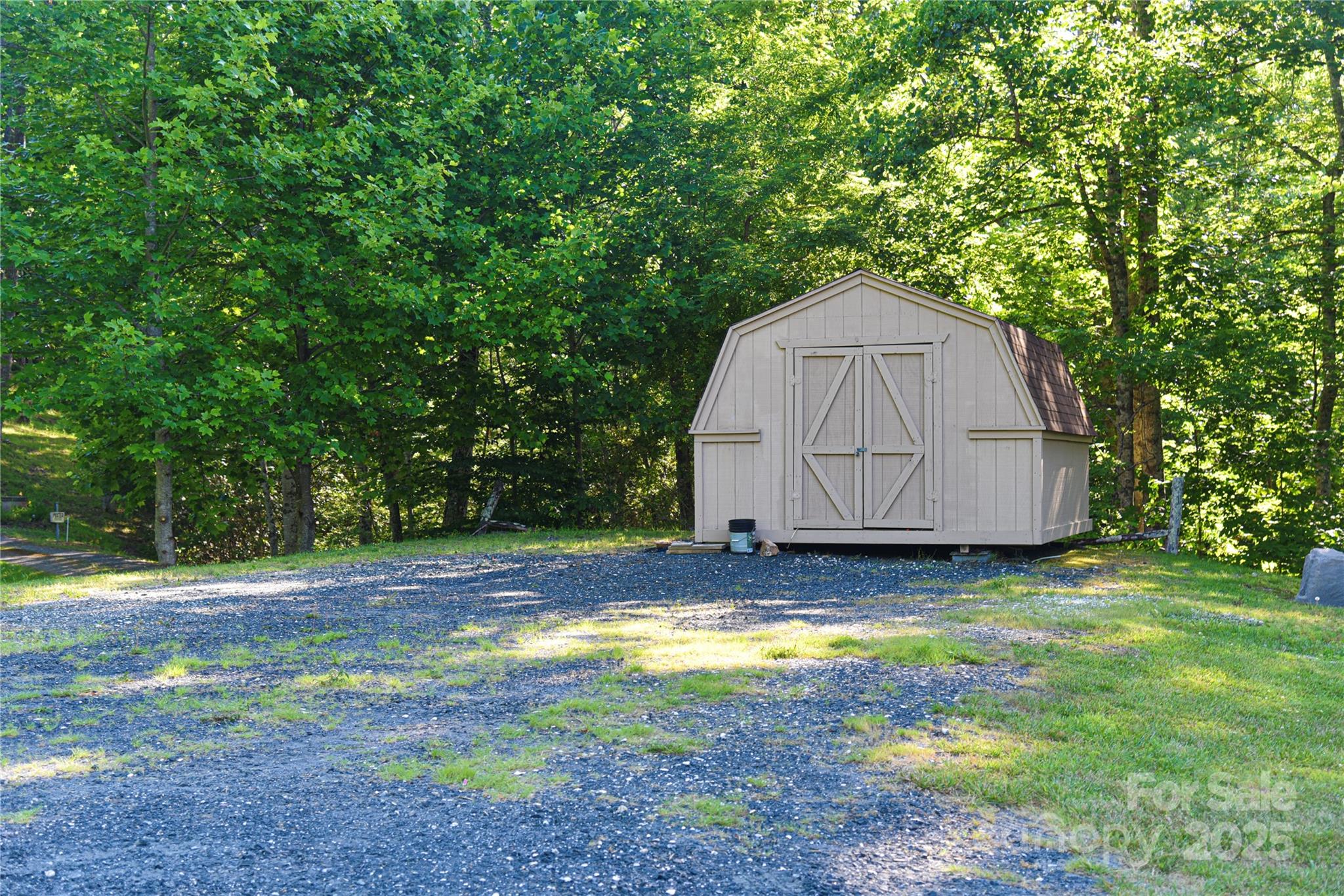 14622 226 Highway Spruce Pine NC 28777
