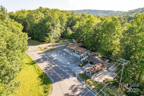 14622 226 Highway Spruce Pine NC 28777