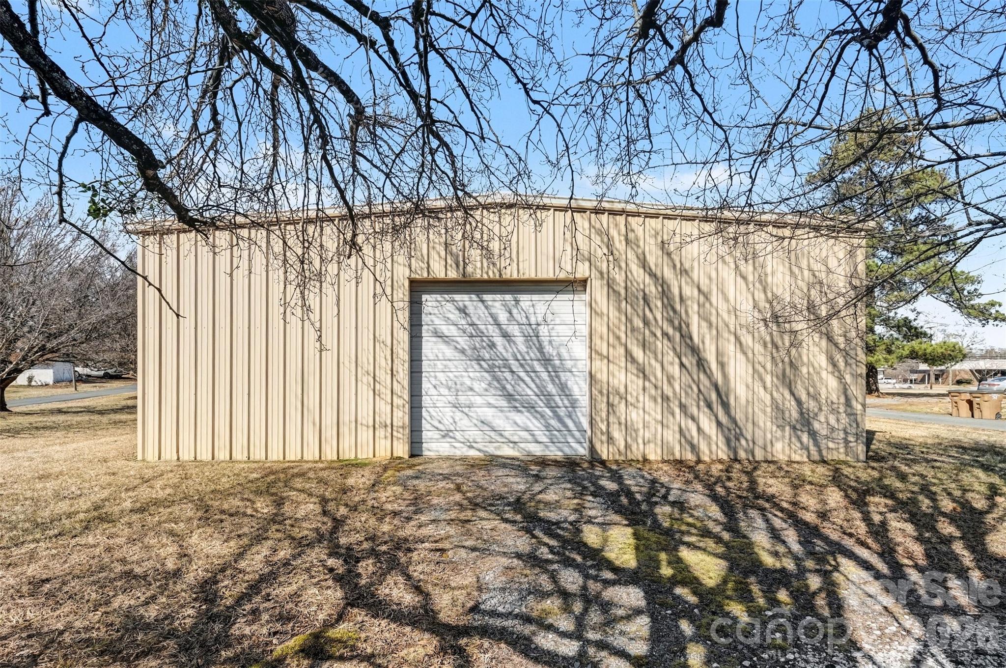 6402 W Marshville Boulevard Marshville NC 28103
