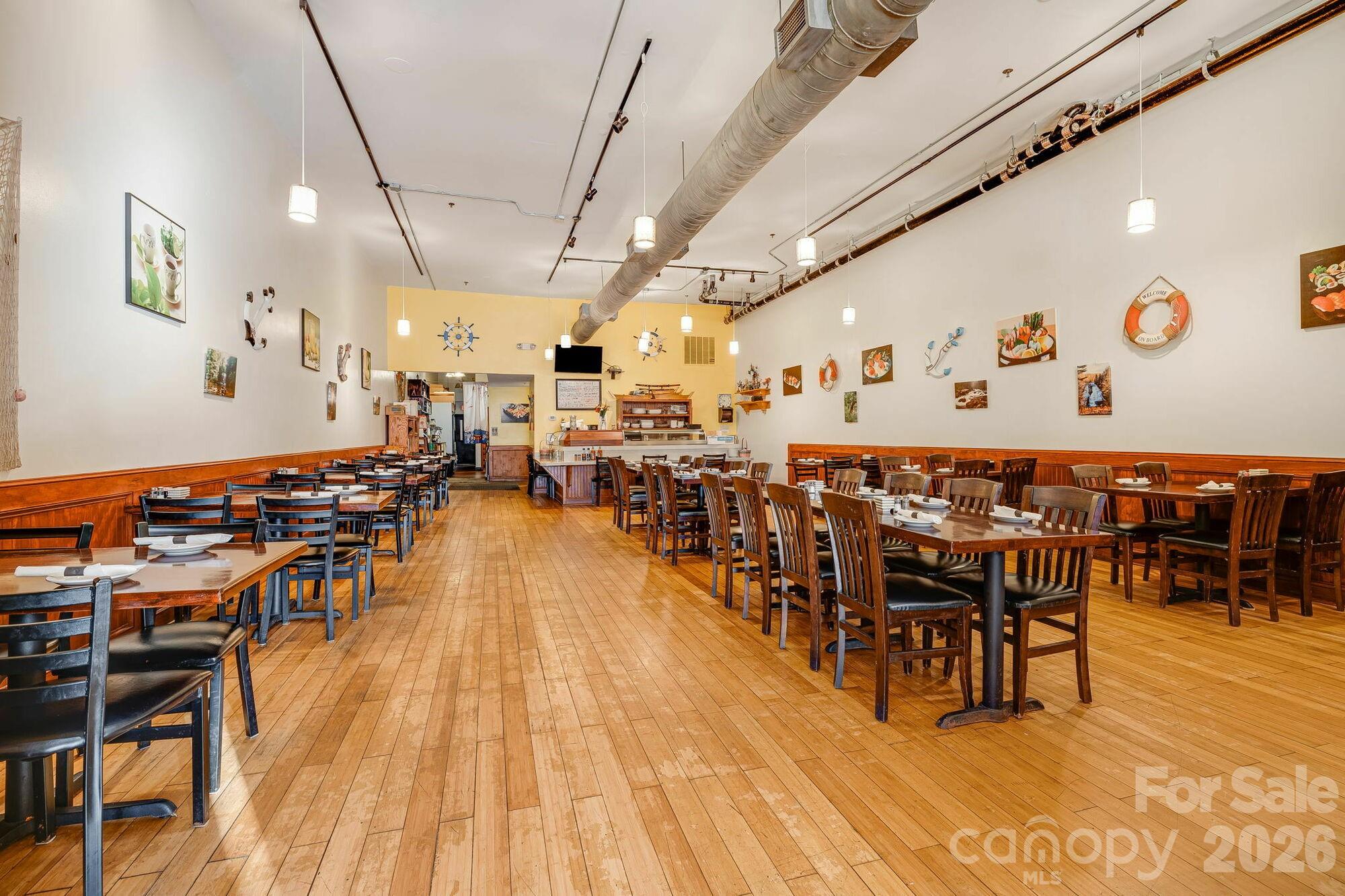 122 College Street Asheville NC 28801