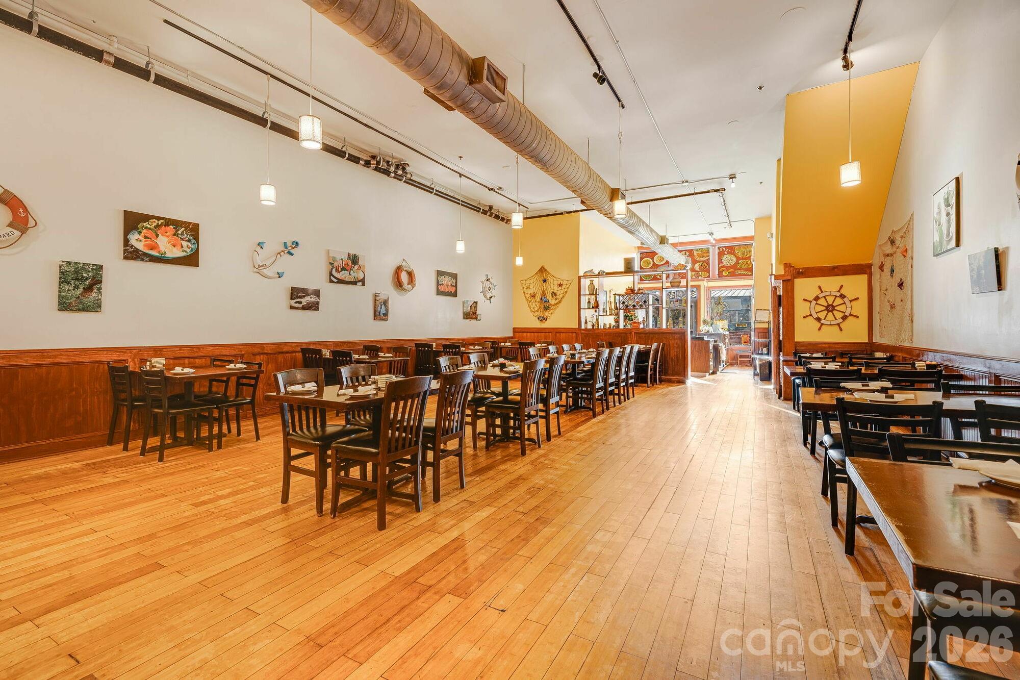 122 College Street Asheville NC 28801