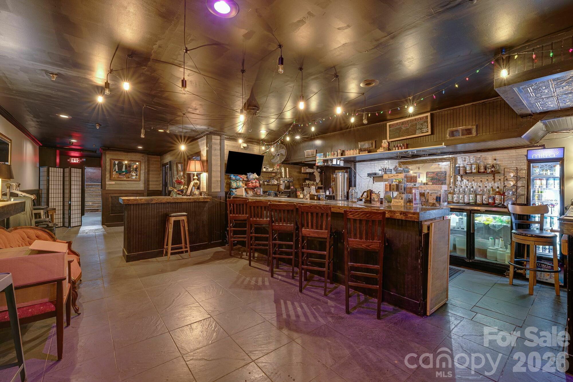 122 College Street Asheville NC 28801