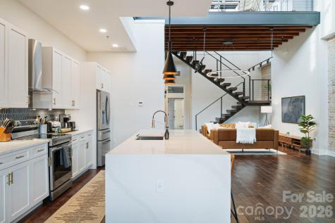 122 College Street Asheville NC 28801
