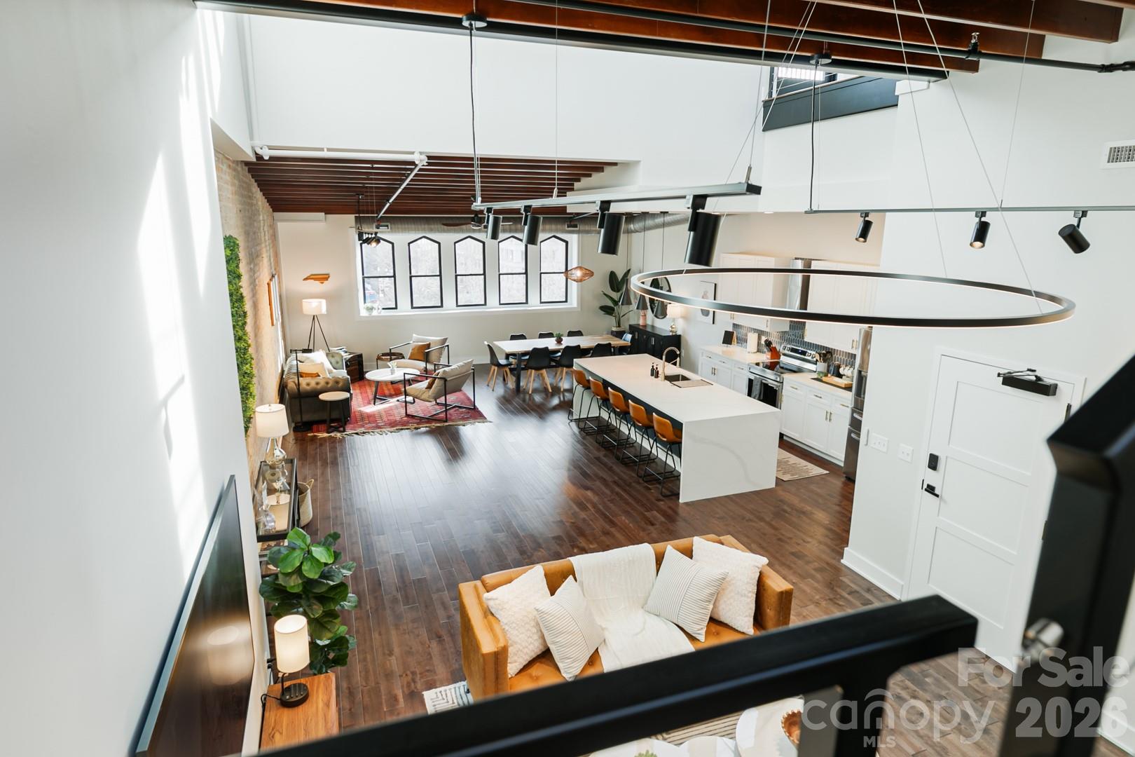122 College Street Asheville NC 28801