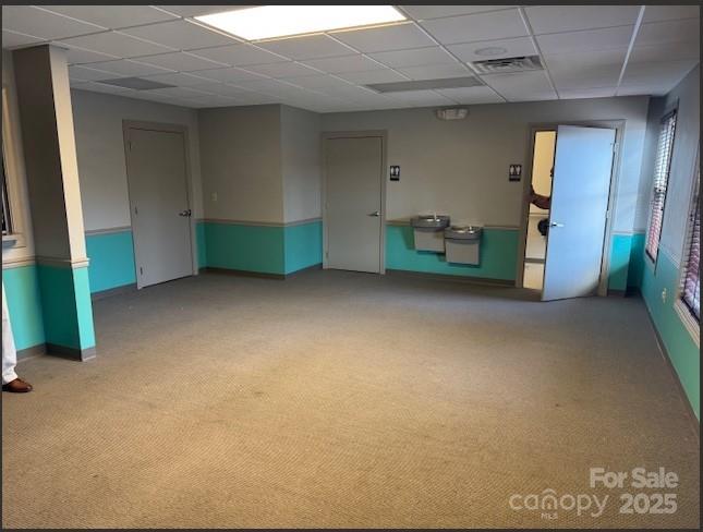 16 Physicians Drive Clyde NC 28721