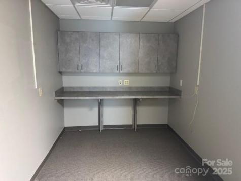 16 Physicians Drive Clyde NC 28721