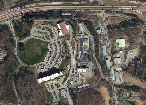 16 Physicians Drive Clyde NC 28721