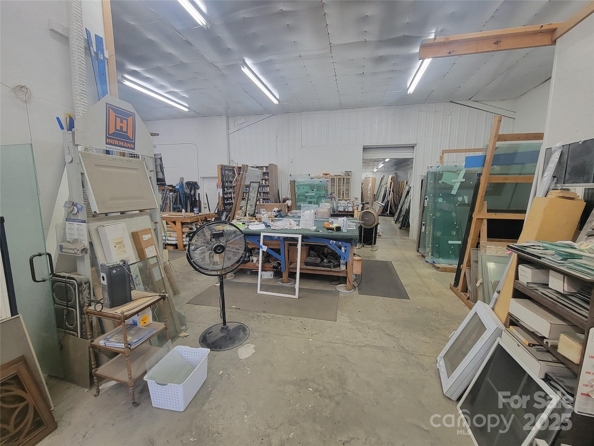 2634 Dellwood Road Waynesville NC 28786