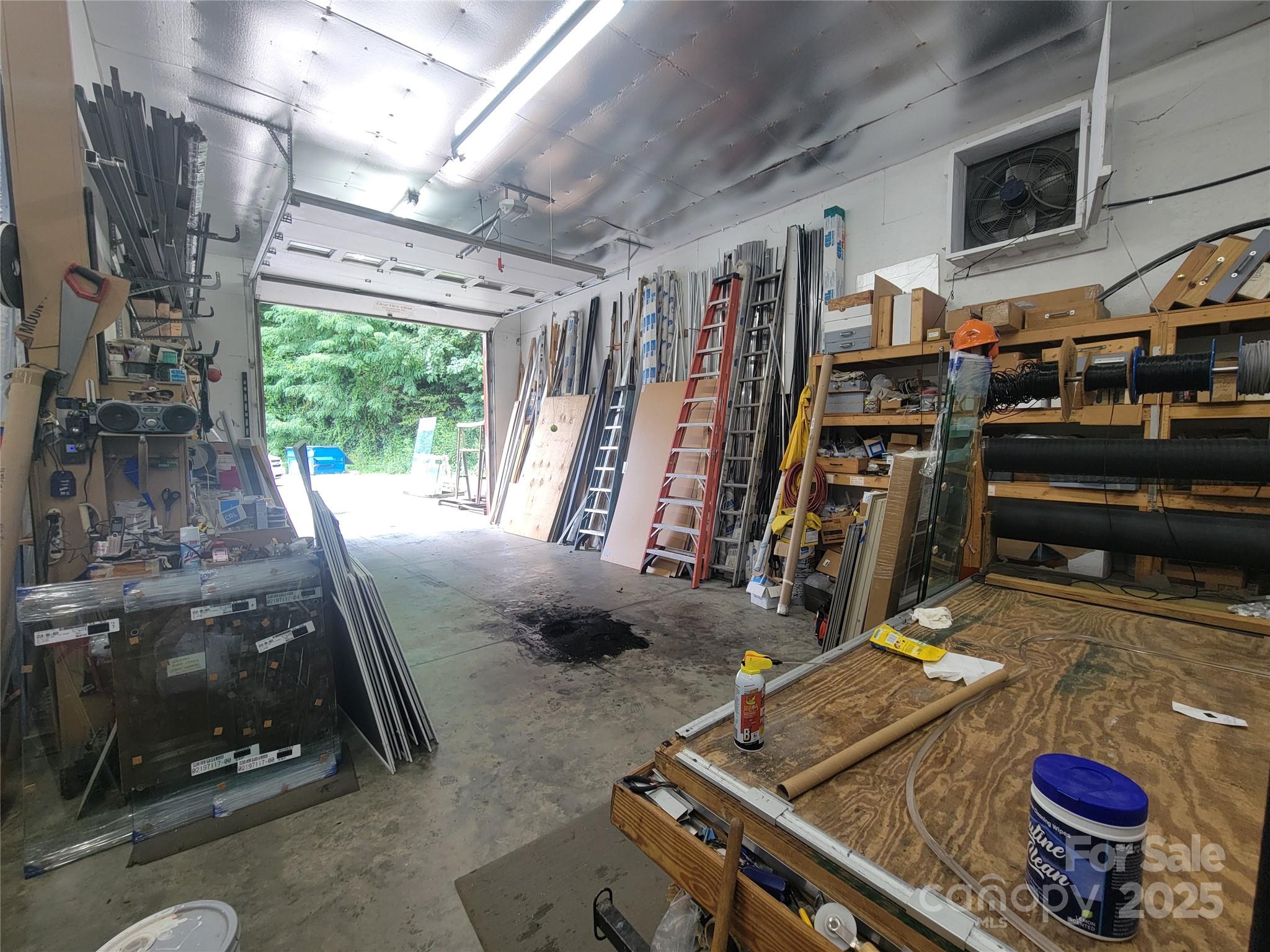 2634 Dellwood Road Waynesville NC 28786