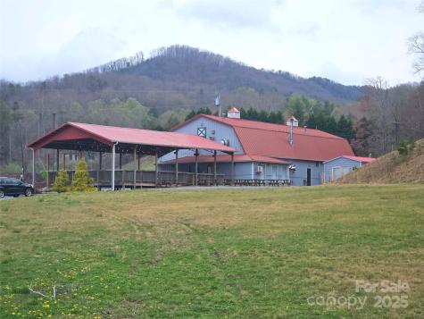701 Nc 9 Highway Black Mountain NC 28711