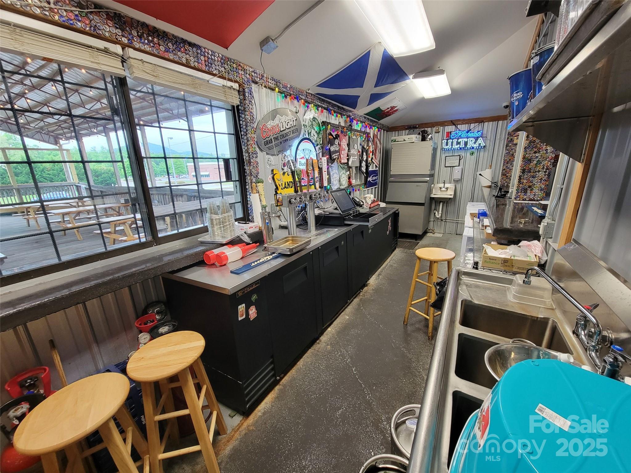 701 Nc 9 Highway Black Mountain NC 28711