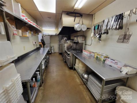701 Nc 9 Highway Black Mountain NC 28711