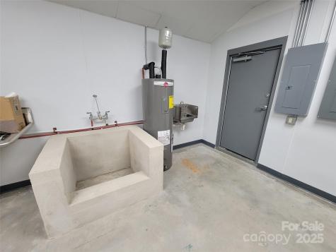 701 Nc 9 Highway Black Mountain NC 28711