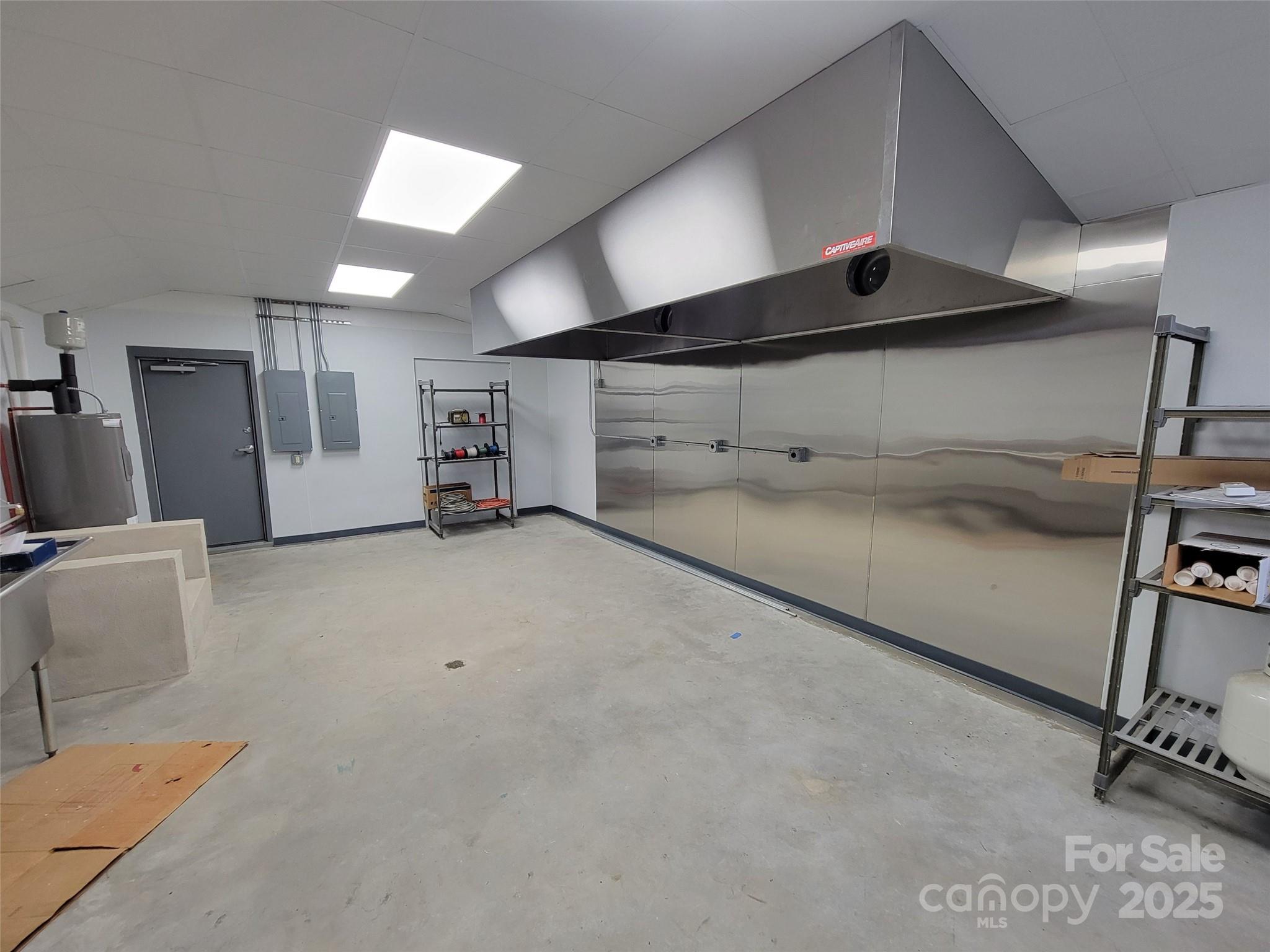 701 Nc 9 Highway Black Mountain NC 28711