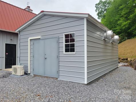701 Nc 9 Highway Black Mountain NC 28711