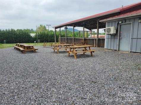 701 Nc 9 Highway Black Mountain NC 28711