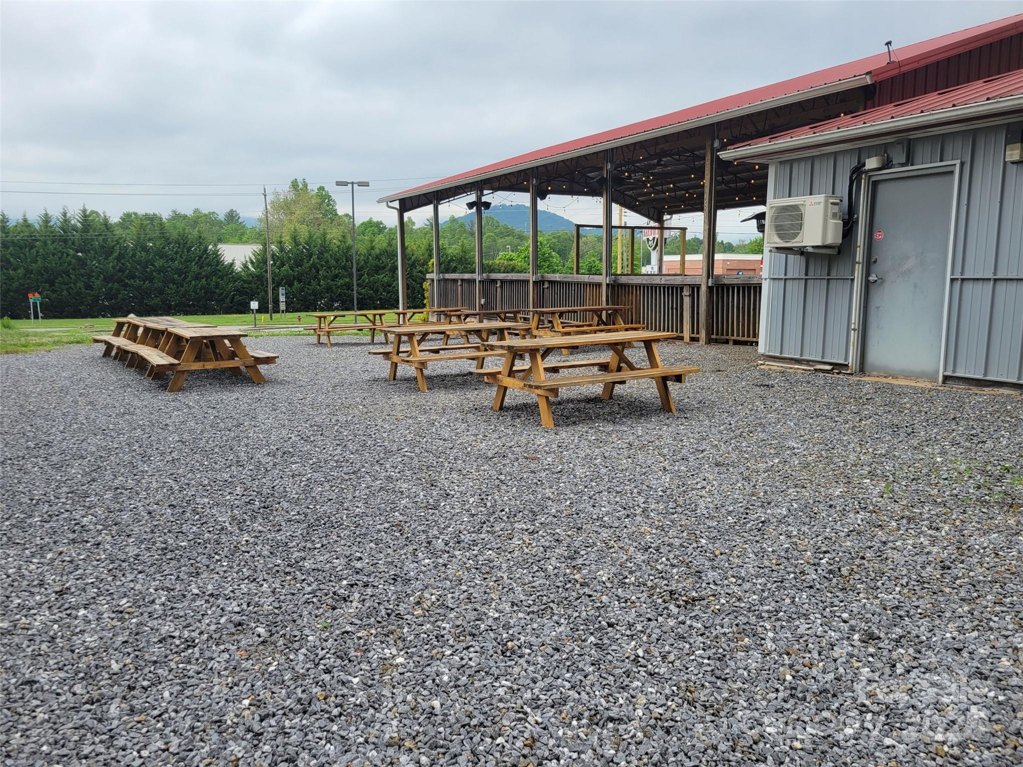 701 Nc 9 Highway Black Mountain NC 28711