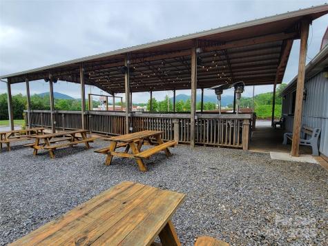 701 Nc 9 Highway Black Mountain NC 28711