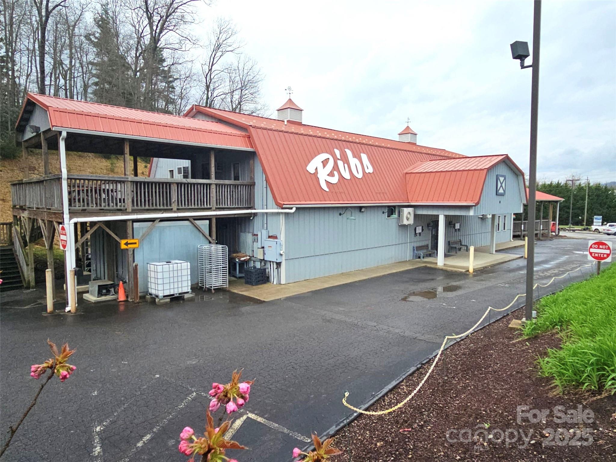 701 Nc 9 Highway Black Mountain NC 28711