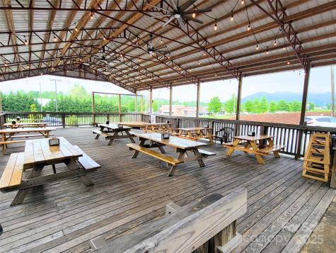 701 Nc 9 Highway Black Mountain NC 28711